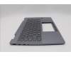 Lenovo 5CB1Q43229 COVER Upper Case ASM SPA H 83GH FP LG