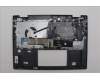 Lenovo 5CB1Q43232 COVER Upper Case ASM POR H 83GH FP LG