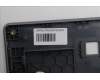 Lenovo 5CB1Q43232 COVER Upper Case ASM POR H 83GH FP LG