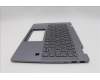 Lenovo 5CB1Q43238 COVER Upper Case ASM FRA H 83GH FP LG