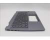 Lenovo 5CB1Q43238 COVER Upper Case ASM FRA H 83GH FP LG