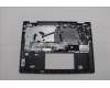 Lenovo 5CB1Q43240 COVER Upper Case ASM ARA H 83GH FP LG