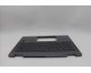 Lenovo 5CB1Q43240 COVER Upper Case ASM ARA H 83GH FP LG