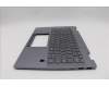 Lenovo 5CB1Q43240 COVER Upper Case ASM ARA H 83GH FP LG