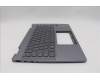 Lenovo 5CB1Q43240 COVER Upper Case ASM ARA H 83GH FP LG