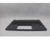 Lenovo 5CB1Q43243 COVER Upper Case ASM GRE H 83GH FP LG