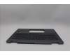 Lenovo 5CB1Q43243 COVER Upper Case ASM GRE H 83GH FP LG