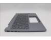 Lenovo 5CB1Q43243 COVER Upper Case ASM GRE H 83GH FP LG