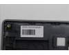 Lenovo 5CB1Q43243 COVER Upper Case ASM GRE H 83GH FP LG