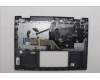 Lenovo 5CB1Q43244 COVER Upper Case ASM HBW H 83GH FP LG