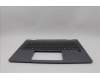 Lenovo 5CB1Q43244 COVER Upper Case ASM HBW H 83GH FP LG