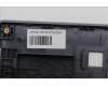 Lenovo 5CB1Q43250 COVER Upper Case ASM SWS H 83GH FP LG