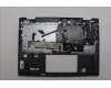 Lenovo 5CB1Q43253 COVER Upper Case ASM BUL H 83GH FP LG