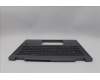 Lenovo 5CB1Q43253 COVER Upper Case ASM BUL H 83GH FP LG
