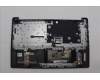 Lenovo 5CB1Q43260 COVER Upper Case ASM_ARA L 83LKLG BL