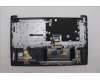 Lenovo 5CB1Q43261 COVER Upper Case ASM_BEL L 83LKLG BL