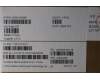 Lenovo 5CB1Q43261 COVER Upper Case ASM_BEL L 83LKLG BL