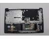 Lenovo 5CB1Q43262 COVER Upper Case ASM_BUL L 83LKLG BL