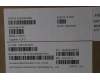 Lenovo 5CB1Q43262 COVER Upper Case ASM_BUL L 83LKLG BL