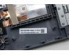 5CB1Q43263 Lenovo COVER Upper Case ASM_CZE/SLK L 83LKLG BL