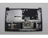 Lenovo 5CB1Q43267 COVER Upper Case ASM_UKE L 83LKLG BL