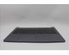 Lenovo 5CB1Q43267 COVER Upper Case ASM_UKE L 83LKLG BL