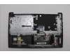 Lenovo 5CB1Q43269 COVER Upper Case ASM_FRA L 83LKLG BL