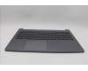 Lenovo 5CB1Q43270 COVER Upper Case ASM_FRA/ARA L 83LKLG BL