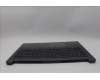 Lenovo 5CB1Q43272 COVER Upper Case ASM_GRE L 83LKLG BL