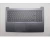 Lenovo 5CB1Q43273 COVER Upper Case ASM_HBW L 83LKLG BL