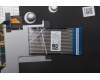 Lenovo 5CB1Q43273 COVER Upper Case ASM_HBW L 83LKLG BL
