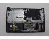 Lenovo 5CB1Q43274 COVER Upper Case ASM_HUN L 83LKLG BL