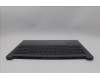 Lenovo 5CB1Q43274 COVER Upper Case ASM_HUN L 83LKLG BL