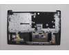 Lenovo 5CB1Q43276 COVER Upper Case ASM_ITA L 83LKLG BL