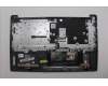 Lenovo 5CB1Q43280 COVER Upper Case ASM_NORDIC L 83LKLG BL
