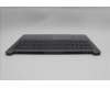 Lenovo 5CB1Q43280 COVER Upper Case ASM_NORDIC L 83LKLG BL