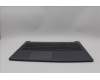 Lenovo 5CB1Q43281 COVER Upper Case ASM_POR L 83LKLG BL