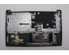 Lenovo 5CB1Q43282 COVER Upper Case ASM_RUS L 83LKLG BL