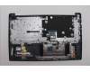 Lenovo 5CB1Q43284 COVER Upper Case ASM_SPA L 83LKLG BL