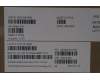 Lenovo 5CB1Q43290 COVER Upper Case ASM_ENG L 83LKLG NBL