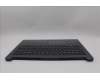 Lenovo 5CB1Q43290 COVER Upper Case ASM_ENG L 83LKLG NBL
