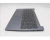 Lenovo 5CB1Q43290 COVER Upper Case ASM_ENG L 83LKLG NBL