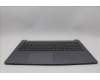 Lenovo 5CB1Q43292 COVER Upper Case ASM_ITA L 83LKLG NBL