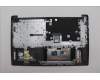Lenovo 5CB1Q43293 COVER Upper Case ASM_SPA L 83LKLG NBL