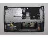 Lenovo 5CB1Q43296 COVER Upper Case ASM_POR L 83LKLG NBL