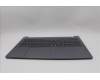 Lenovo 5CB1Q43302 COVER Upper Case ASM_FRA L 83LKLG NBL