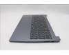 Lenovo 5CB1Q43303 COVER Upper Case ASM_GER L 83LKLG NBL
