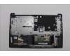 Lenovo 5CB1Q43314 COVER UpperCase ASM_EURO ENG L83LKLG NBL
