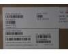 Lenovo 5CB1Q43314 COVER UpperCase ASM_EURO ENG L83LKLG NBL