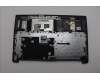 Lenovo 5CB1Q43318 COVER Upper Case ASM_UKR L 83LKLG NBL